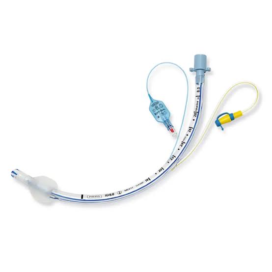 Mesh nebulizer